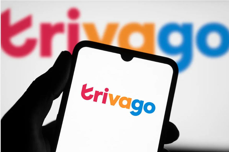 Planning a Trip? Here's Why Trivago Should Be Your First Stop 