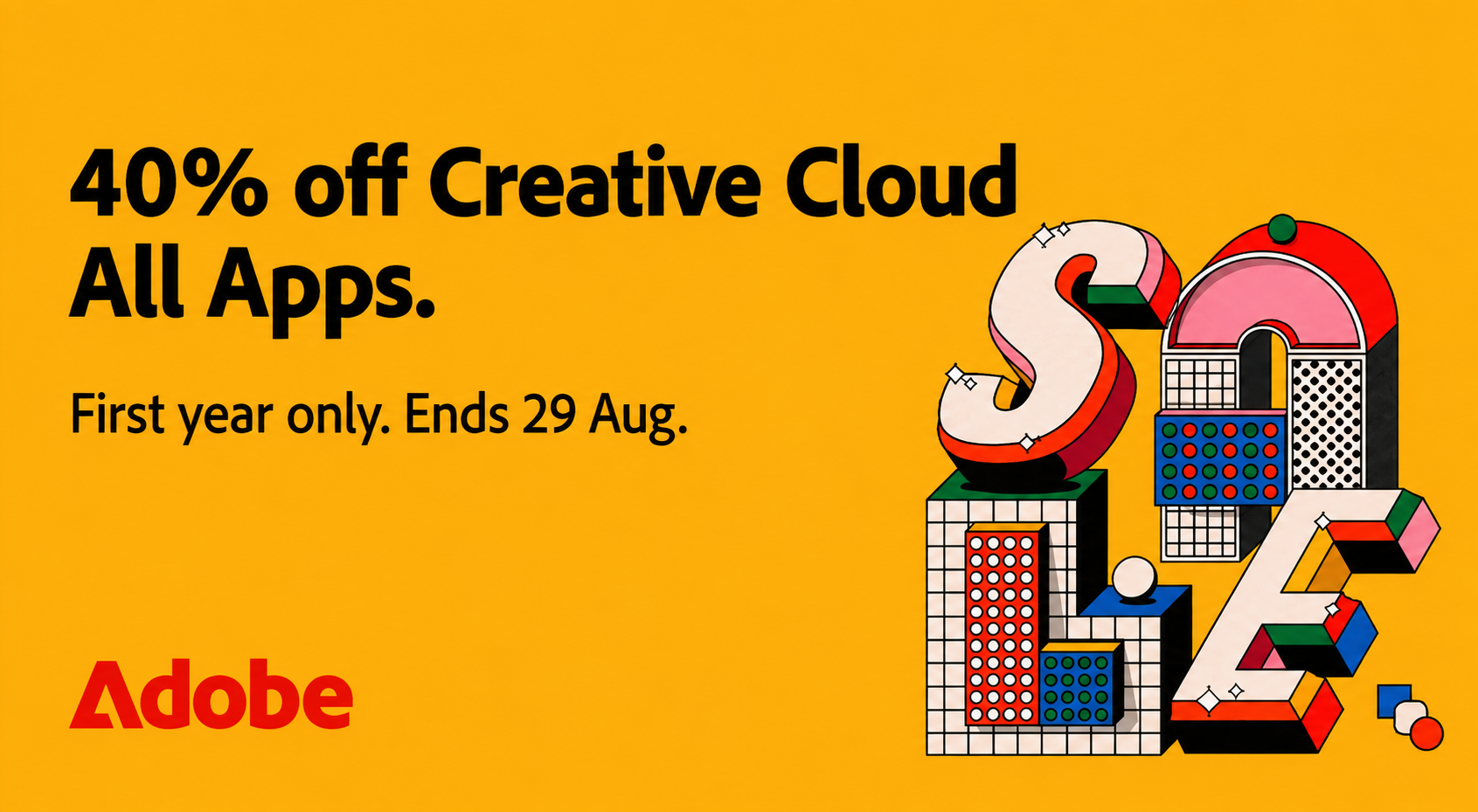 Adobe: Empowering Creativity, Productivity, and Digital Innovation
