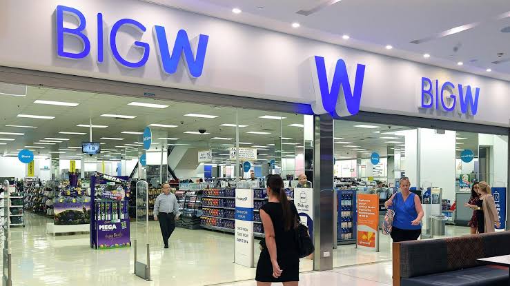 Why BIG W Should Be Your Go-To Store for Budget-Friendly Shopping