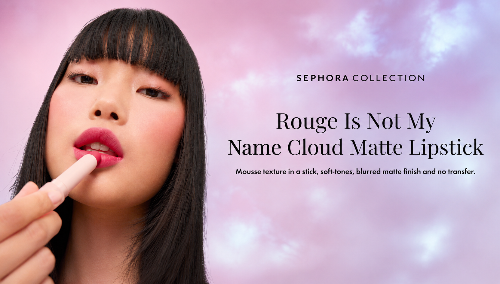Sephora: Discover Beauty, Skincare, Makeup, and More in One Place