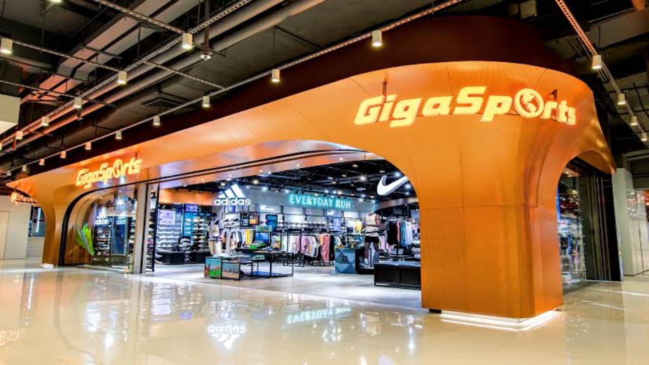 Gear Up for Every Adventure: Why Gigasport Is a Top Destination for Sports and Outdoor Essentials