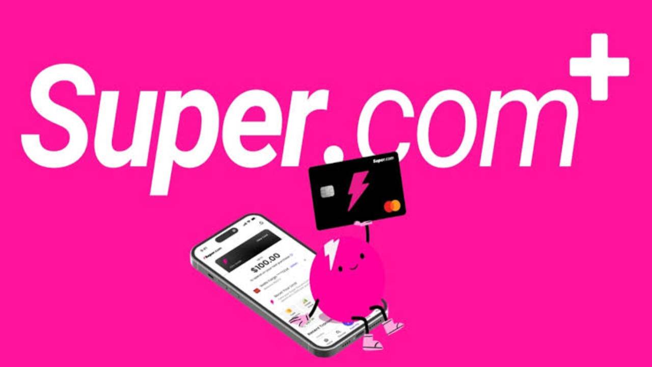 Save More, Earn More: Why Super Is the Smart Choice for Everyday Savings