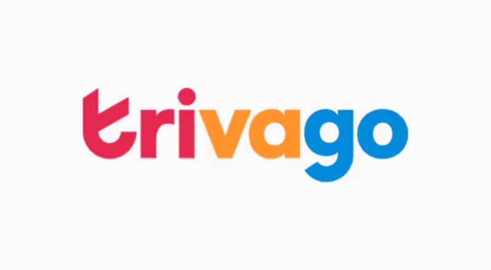 Trivago: Compare Hotel Stays and Plan Your Next Getaway with Confidence 