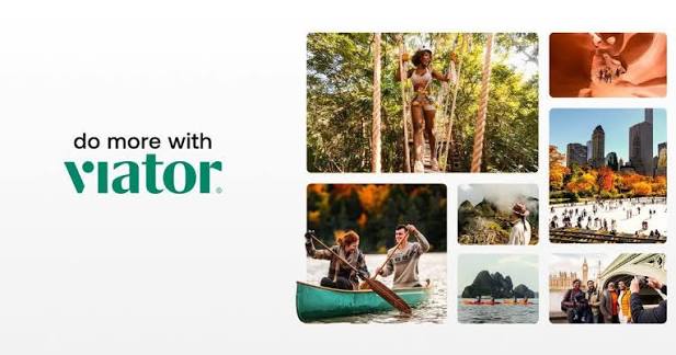 Why Millions of Travelers Choose Viator for Unforgettable Tours and Experiences