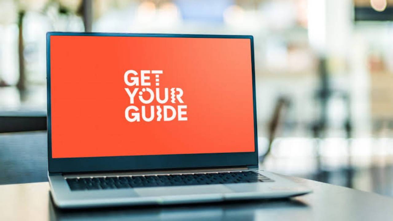 GetYourGuide: Your Gateway to Incredible Travel Experiences Around the World