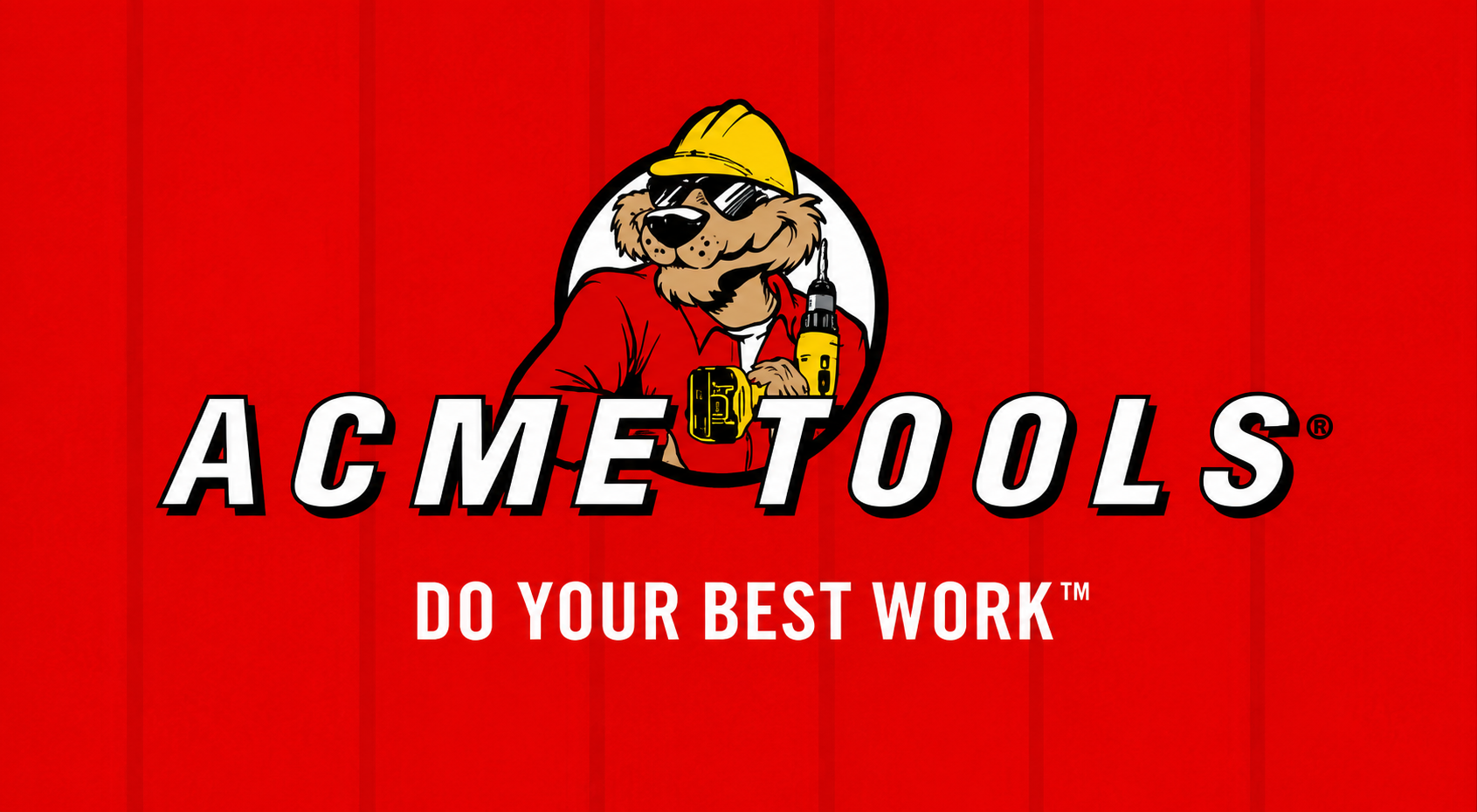 Why Acme Tools Is the Go-To Destination for Professional-Grade Equipment