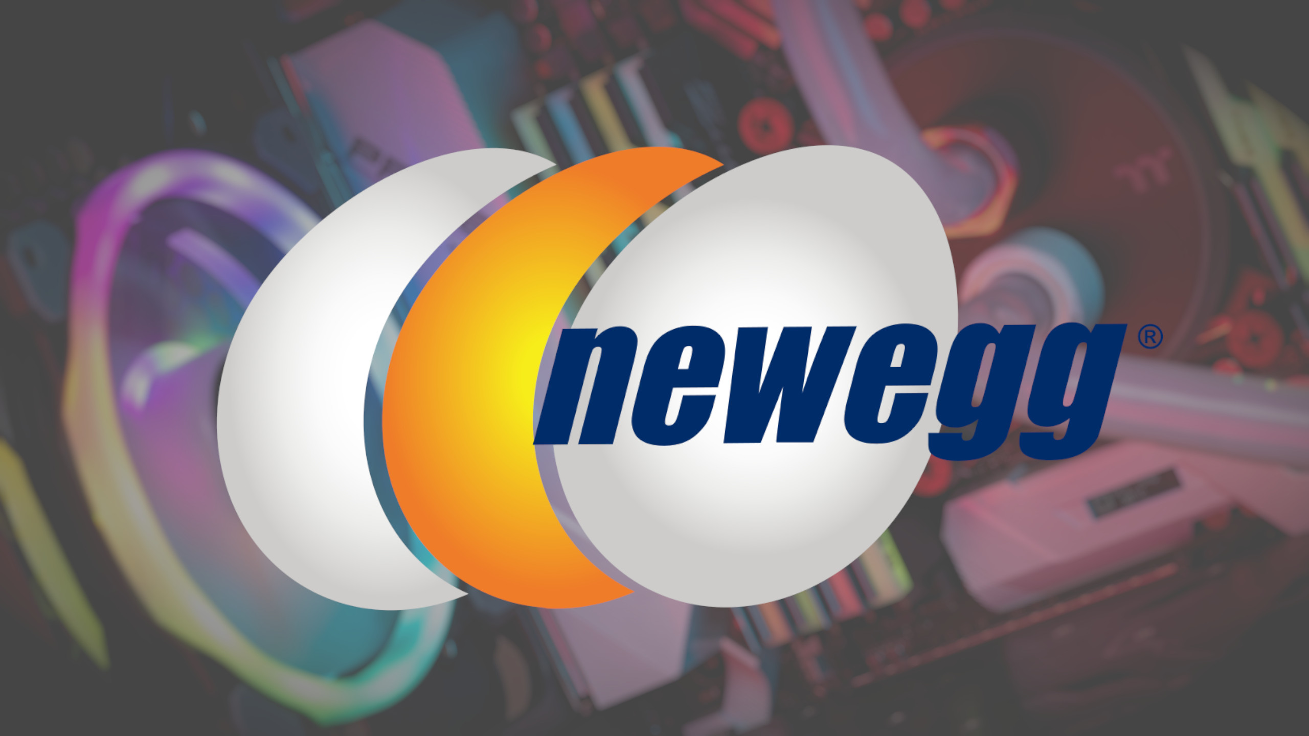 Newegg: Discover Technology, Electronics and Everyday Digital Essentials