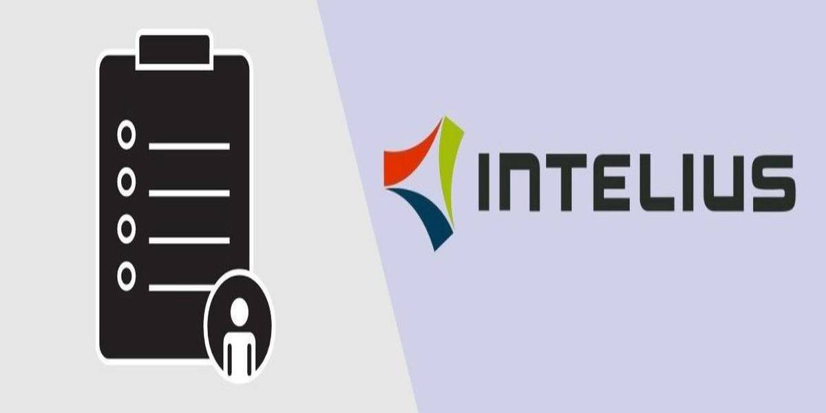 Intelius: A Smarter Way to Find the Information You Need