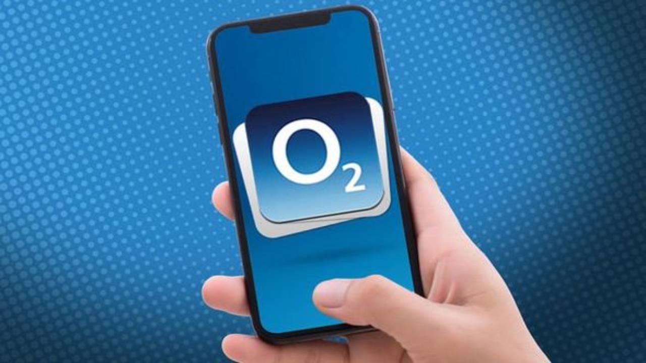 Why More People Are Choosing O2 Mobile for Flexible Plans and Reliable Connectivity
