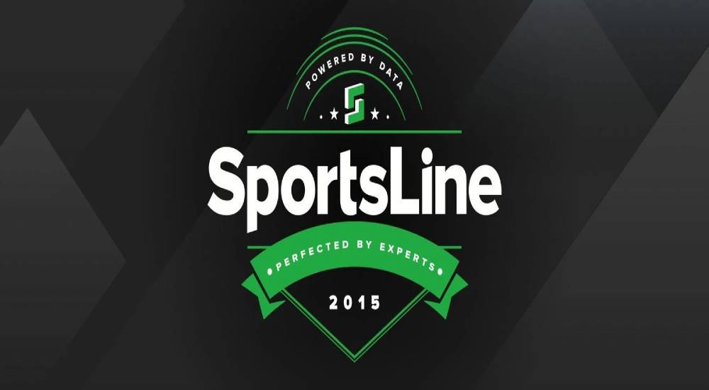 SportsLine: A Smarter Way to Follow Sports Predictions, Picks and Expert Analysis