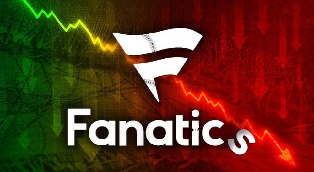 Fanatics: Discover Official Sports Apparel, Merchandise and Fan Gear