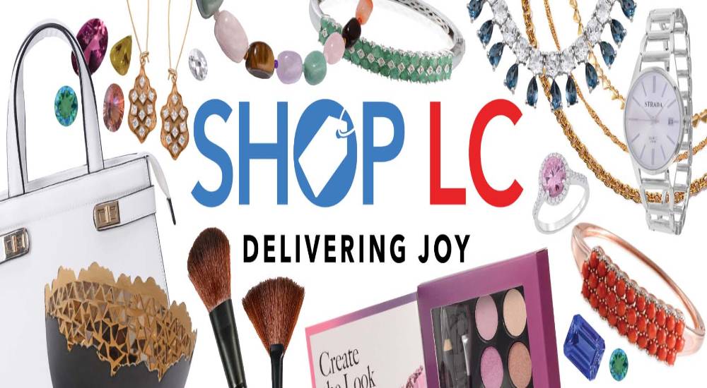 Discover Jewelry, Fashion, and Everyday Finds at Shop LC 