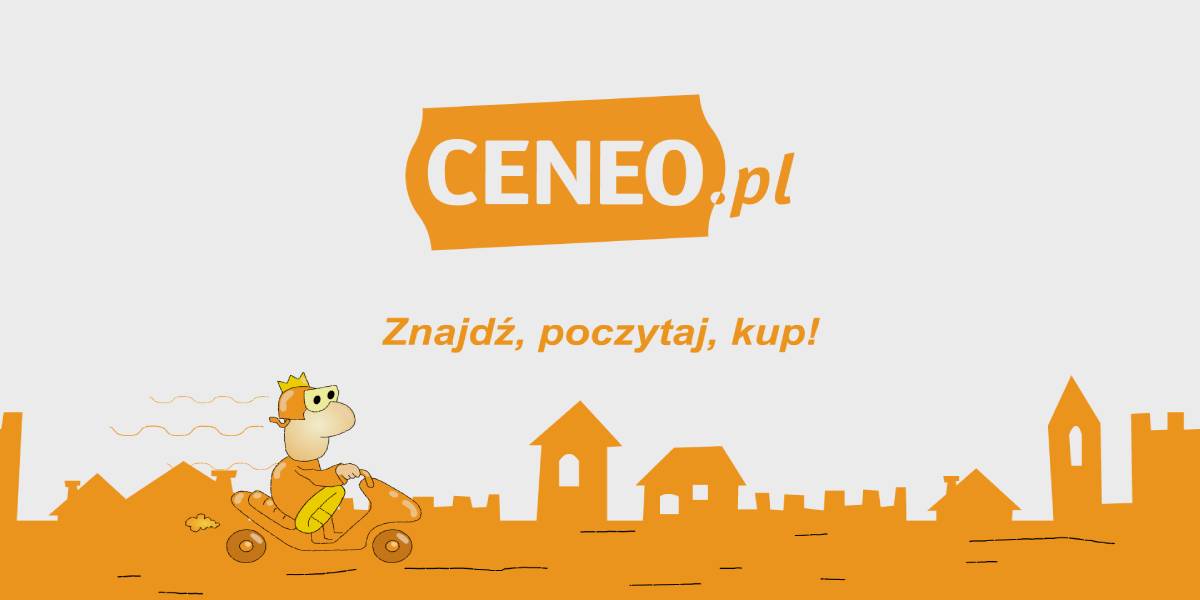 Ceneo: Your Guide to Smarter Online Shopping and Price Comparison