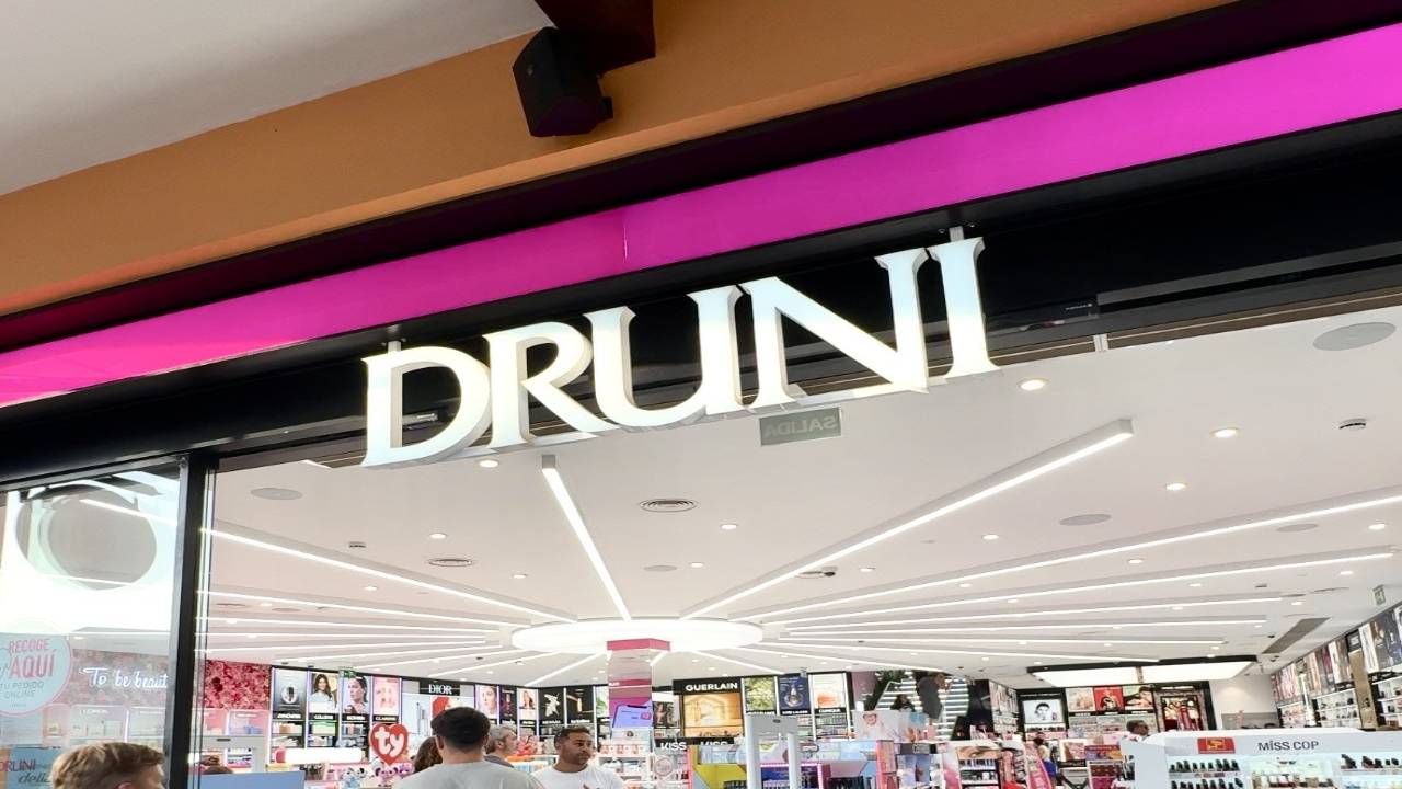 Discover Beauty for Less: Why Druni Is a Favorite Destination for Fragrances, Skincare, and Cosmetics
