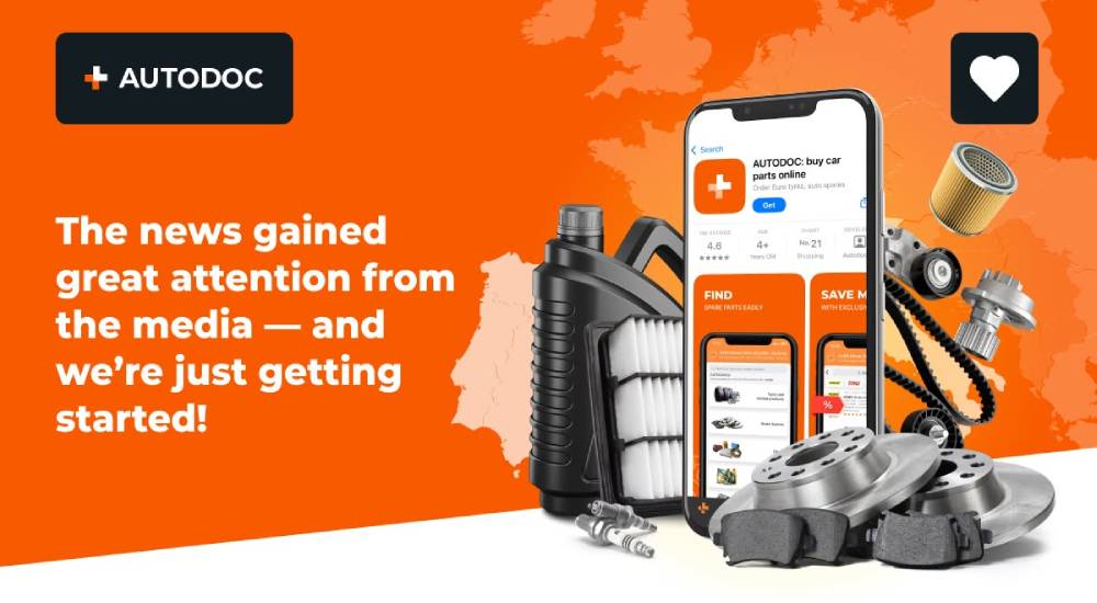 Autodoc: Find the Right Car Parts for Everyday Maintenance and Repairs