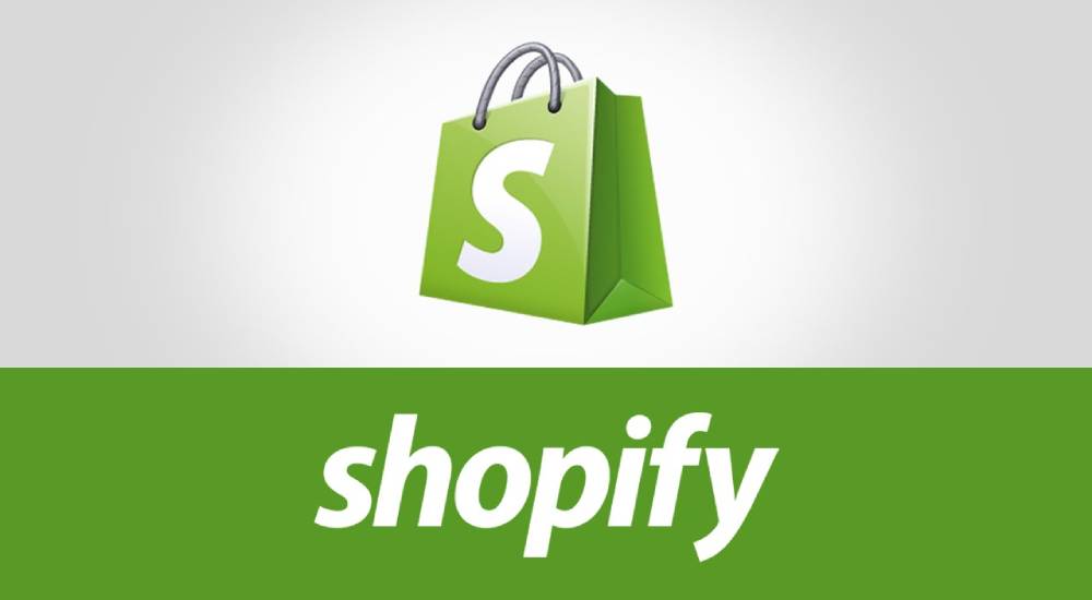 Shopify: Powerful Tools to Build, Manage, and Grow an Online Store