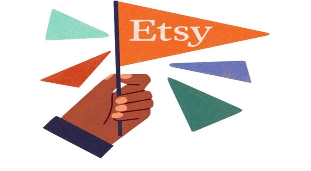 Why Millions of Shoppers Choose Etsy for Unique Handmade & Personalized Gifts