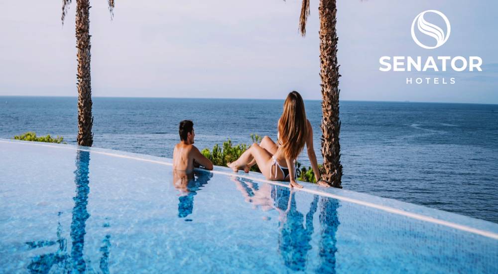 Senator Hotels & Resorts: Discover Relaxing Stays and Make Every Getaway Special