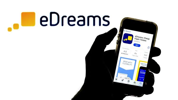 Plan Smarter, Travel Better: Why eDreams Is a Go-To Platform for Hassle-Free Trips