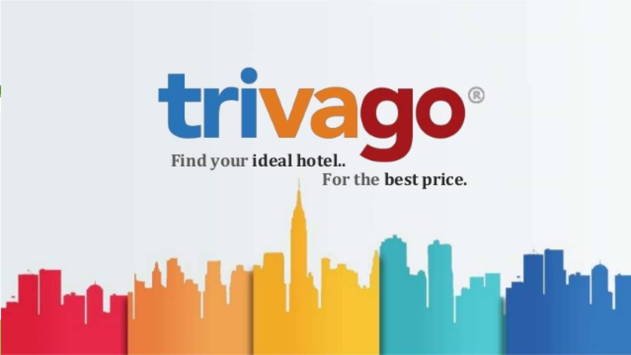 Save More on Every Stay: Why Trivago Is the Smart Traveler’s Hotel Search Companion
