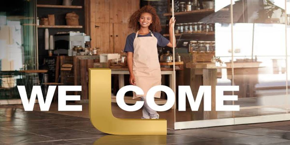 Transform Your Hospitality Business with LUSINI: Quality, Style, and Functionality