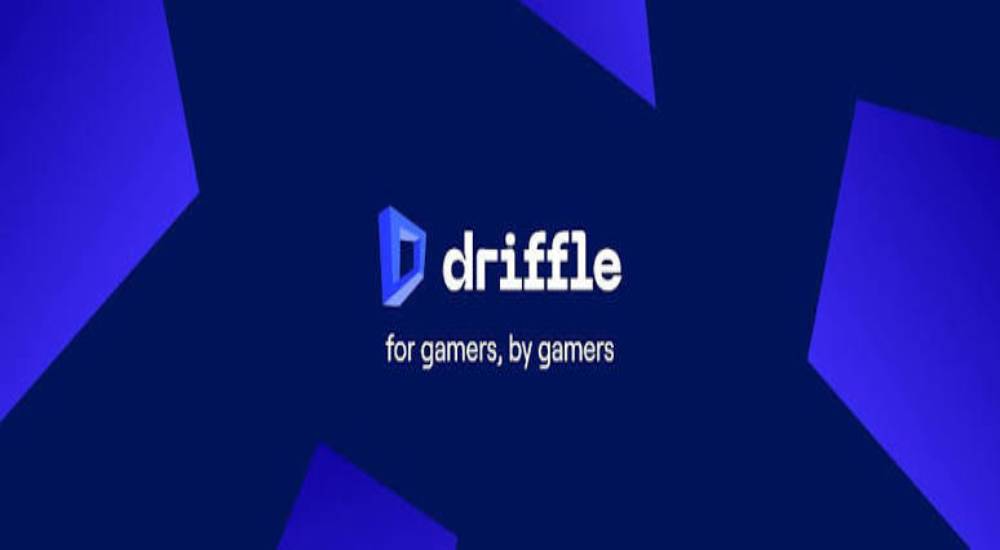 Discover Digital Gaming Deals and More With Driffle 