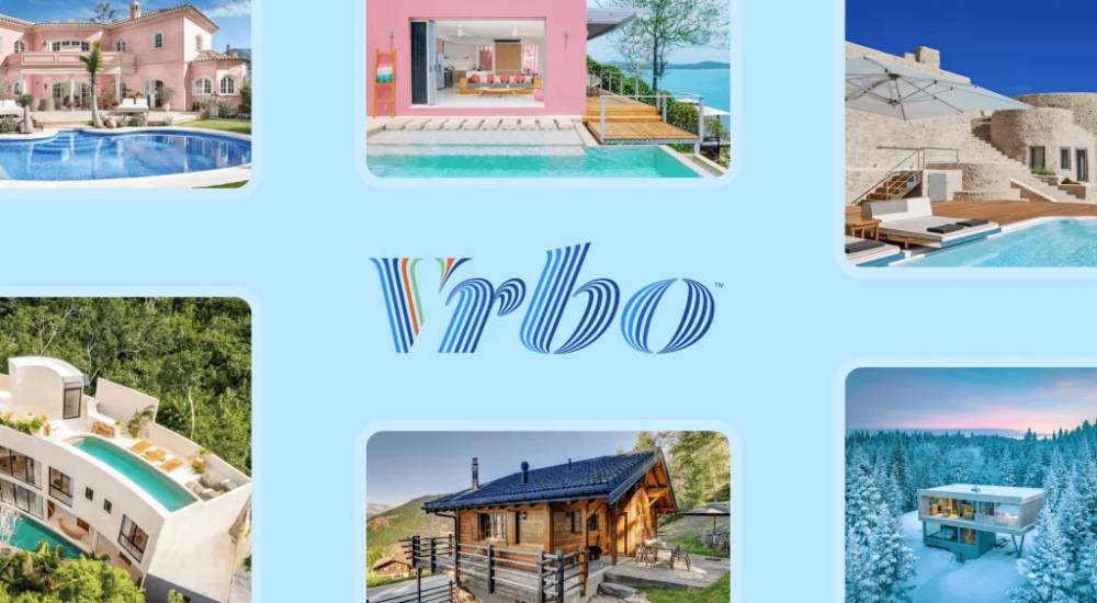 Vrbo: Find the Perfect Vacation Rental for Your Next Getaway