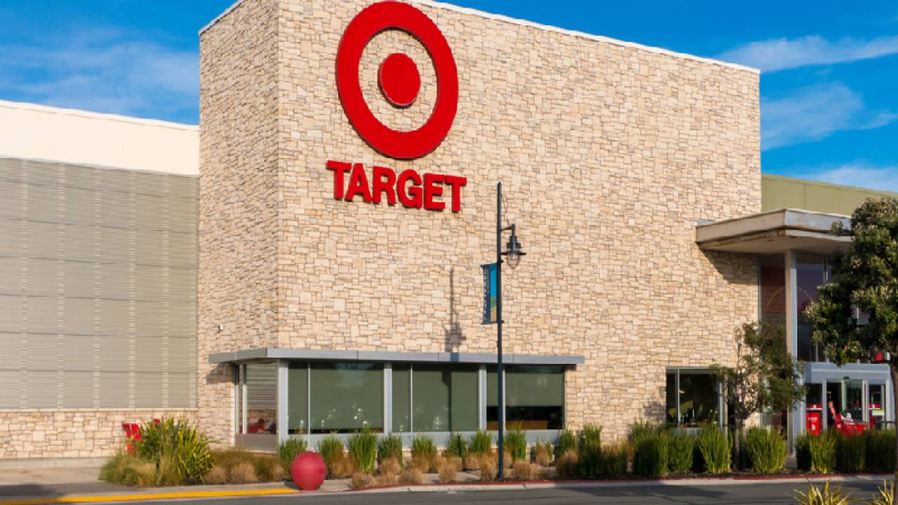 Why Target.com Is Your One-Stop Shop for Everyday Essentials and Big Savings