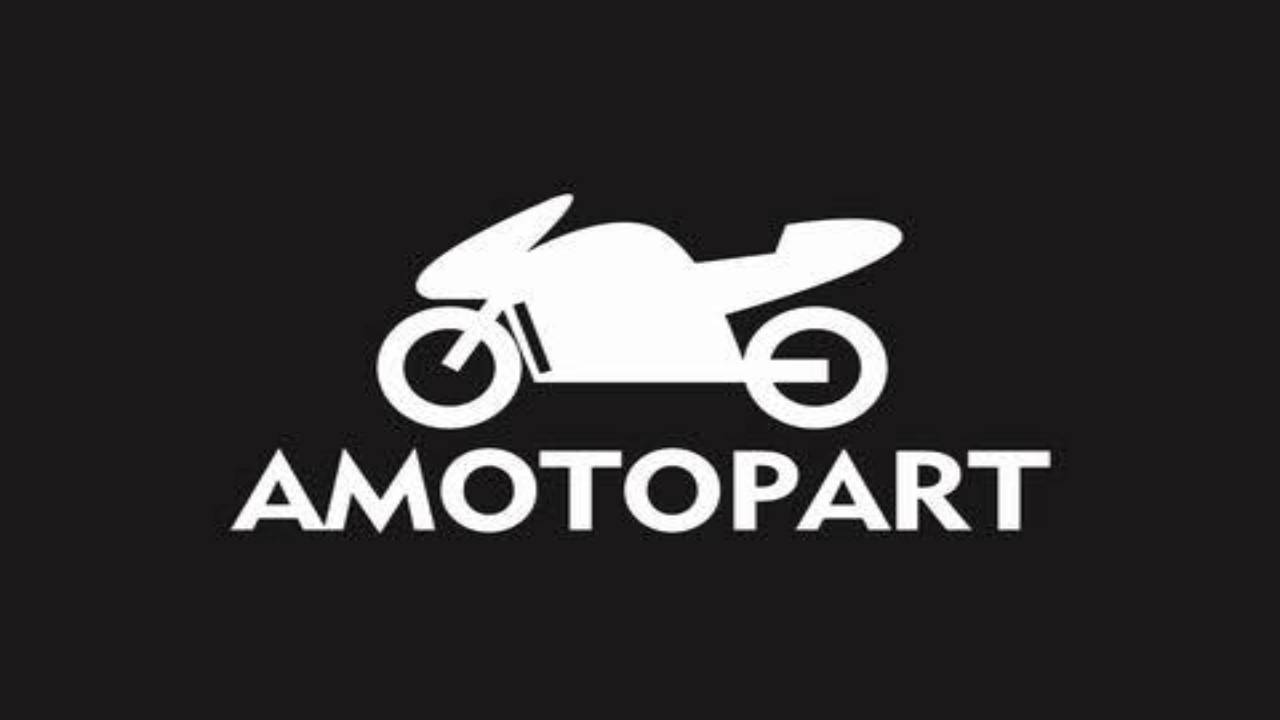 AMOTOPART: Find the Motorcycle Parts and Accessories You Need