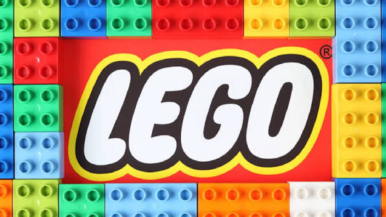 LEGO Sale Alert: Discover Incredible Deals on LEGO Sets Before They're Gone