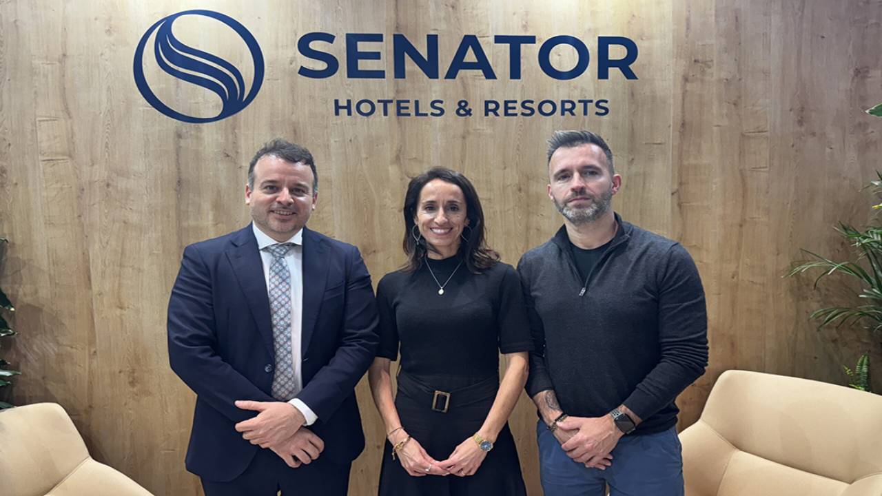 Experience Relaxation, Comfort, and Memorable Stays with Senator Hotels & Resorts