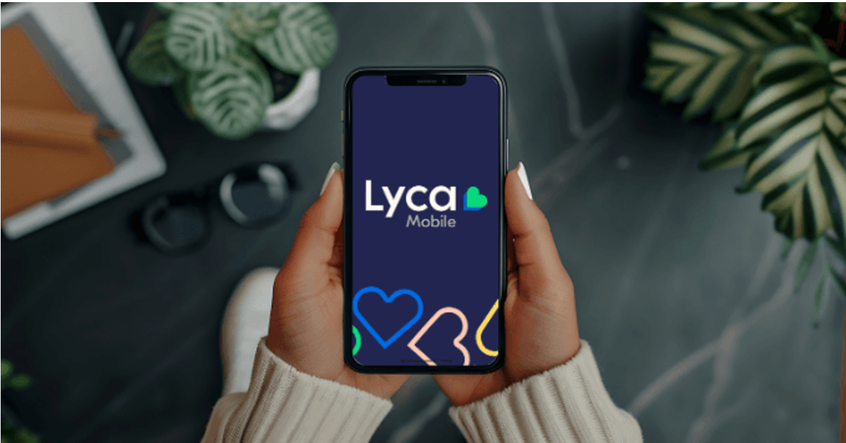 Stay Connected for Less: Why Lyca Mobile Is a Smart Choice for Affordable Mobile Plans