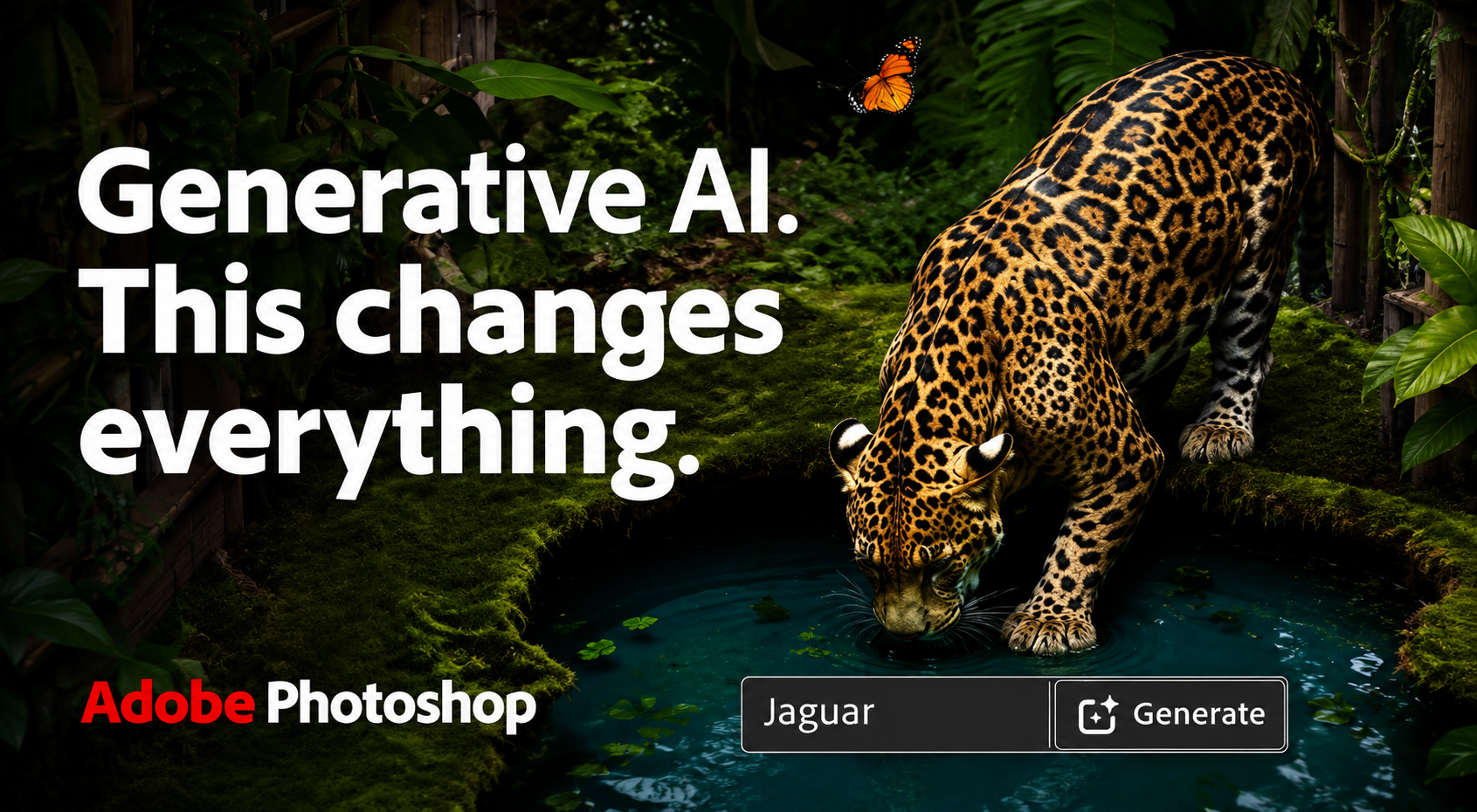 Why Adobe Continues to Be the Global Leader in Digital Creativity and Productivity