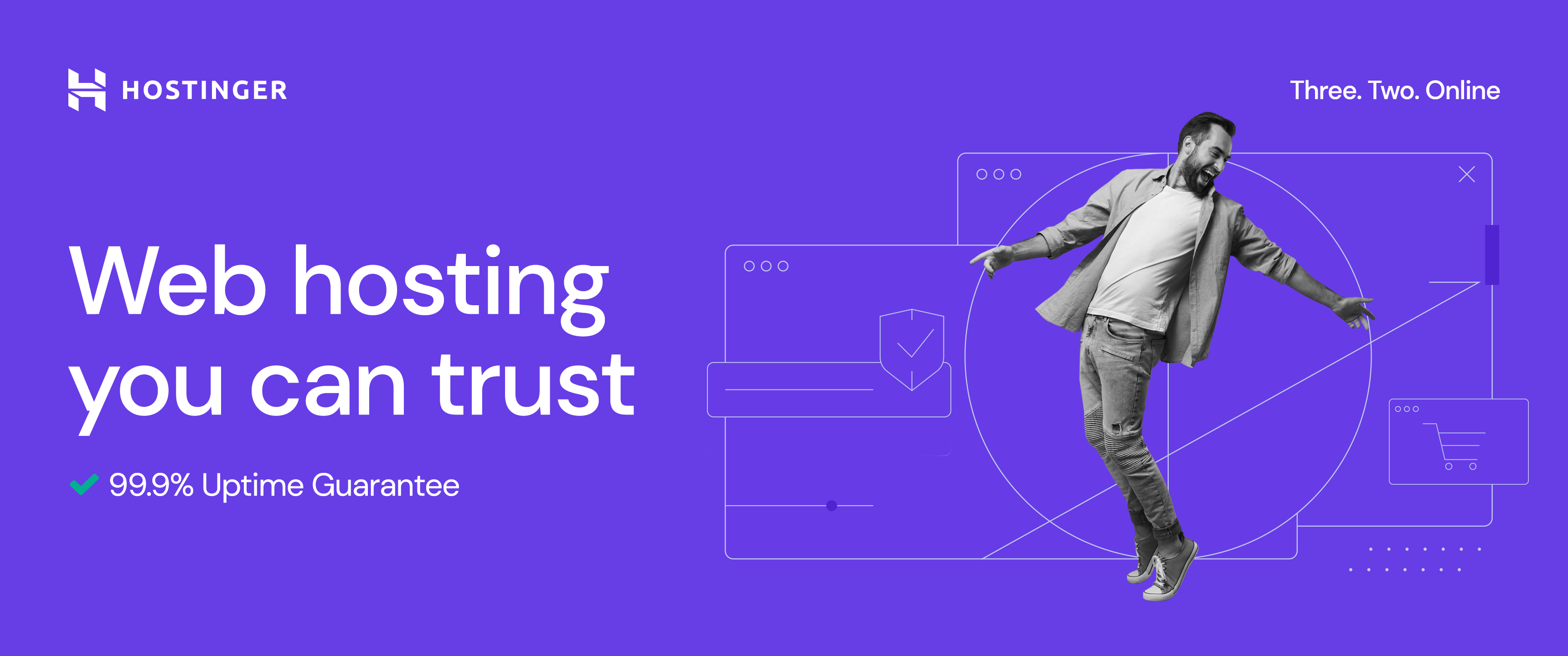 Hostinger Summer Sale 2026: Launch Your Website for Less with Unbeatable Hosting Deals 