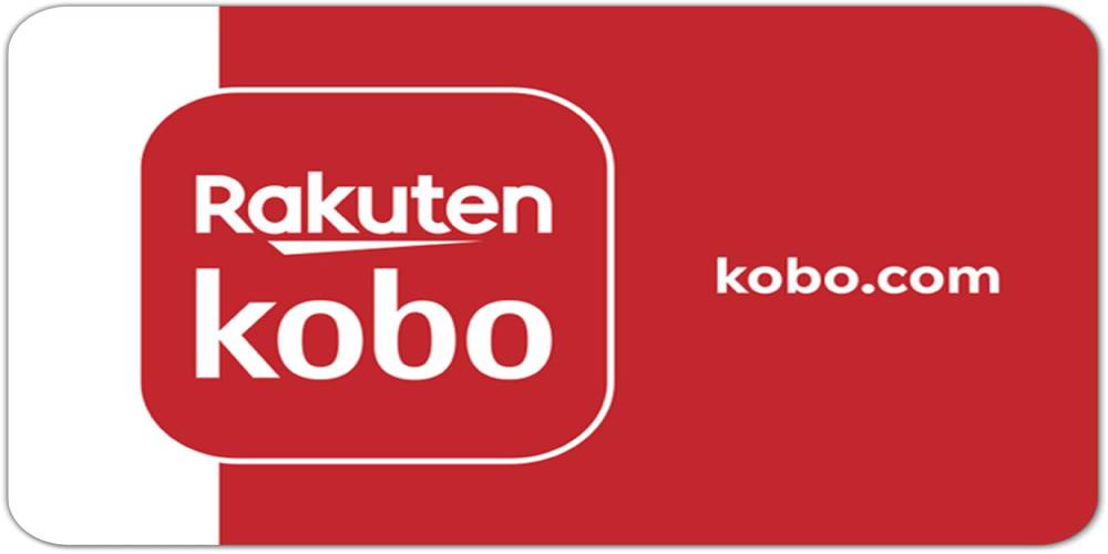 Read Anywhere, Anytime: Why Kobo Is a Great Choice for Modern Readers